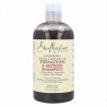 Shampooing réparateur Shea Moisture Jamaican Black Castor Oil (384 ml)