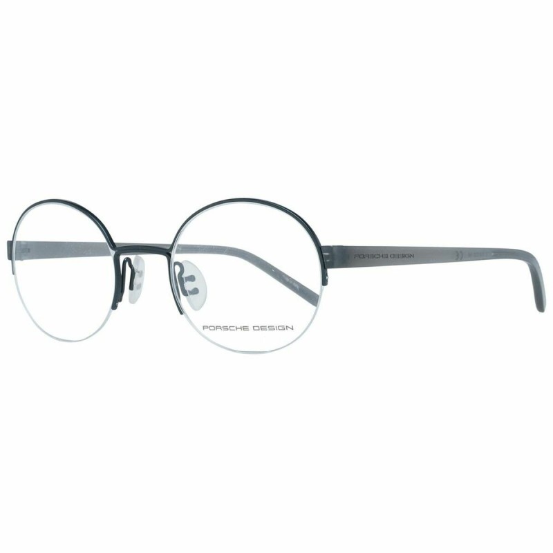 Monture de Lunettes Unisexe Porsche P8350-50C