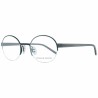 Monture de Lunettes Unisexe Porsche P8350-50C