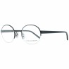 Monture de Lunettes Unisexe Porsche P8350-50A