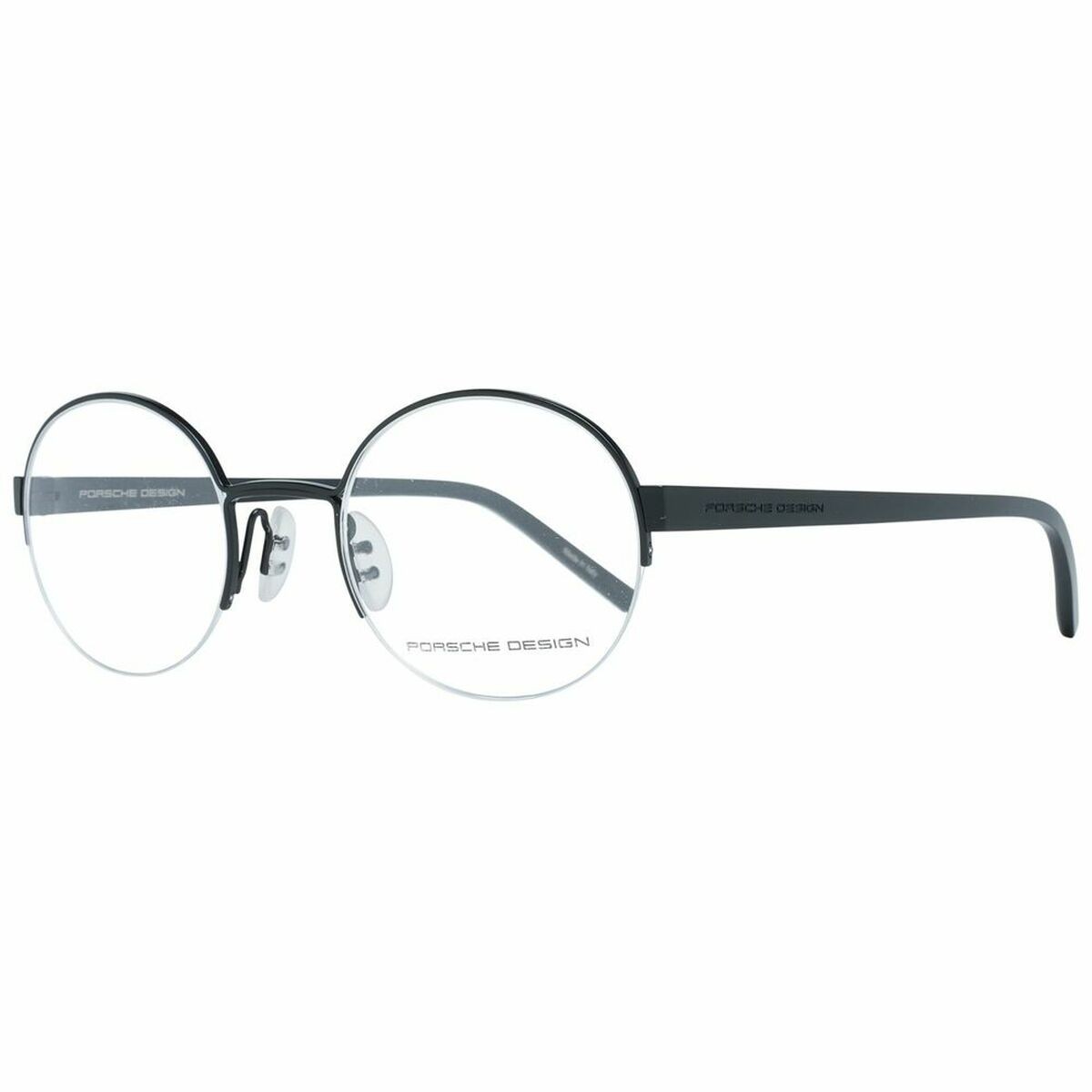 /351050/monture-de-lunettes-unisexe-porsche-p8350-50a.jpg