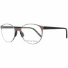 Monture de Lunettes Unisexe Porsche P8312-53F