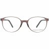 Monture de Lunettes Unisexe Porsche P8312-53F