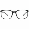 Monture de Lunettes Homme Porsche P8338-55A Noir