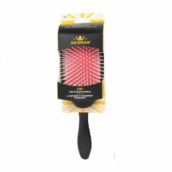 Brosse Denman D38 Power...