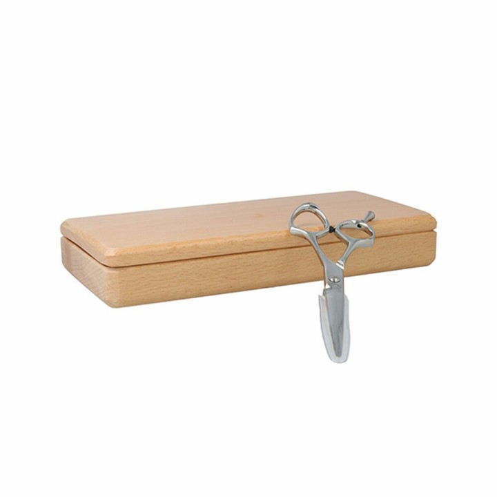 Carte postale microlorge