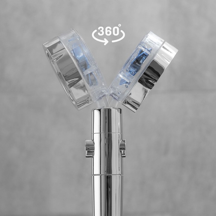 image imprimée ou numérique