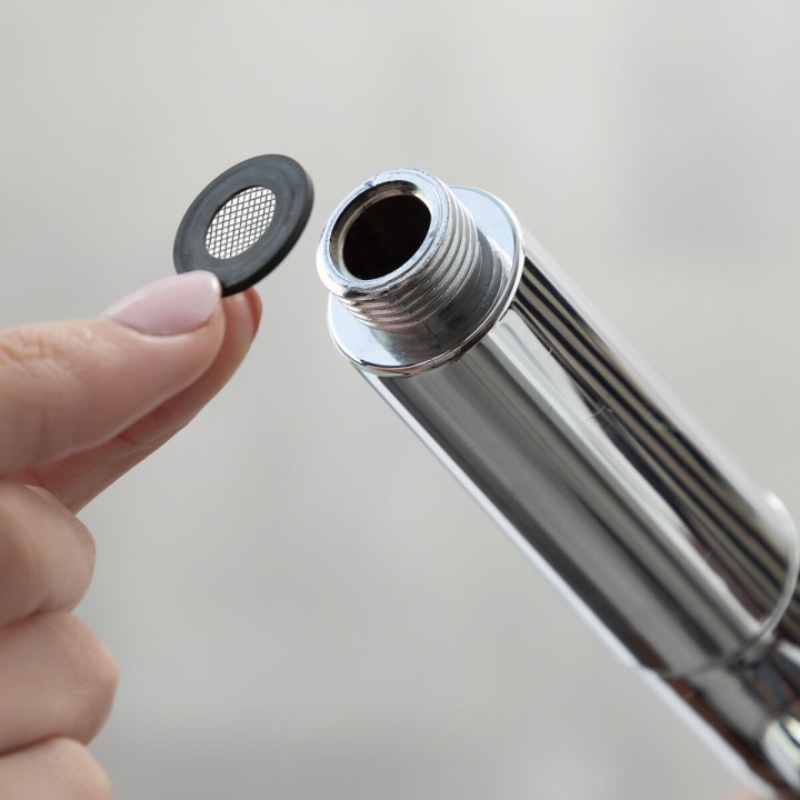 image imprimée ou numérique