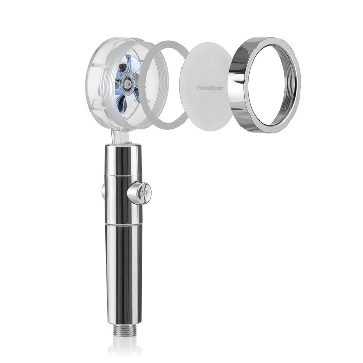 image imprimée ou numérique