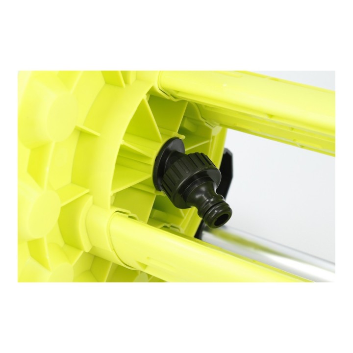 image imprimée ou numérique