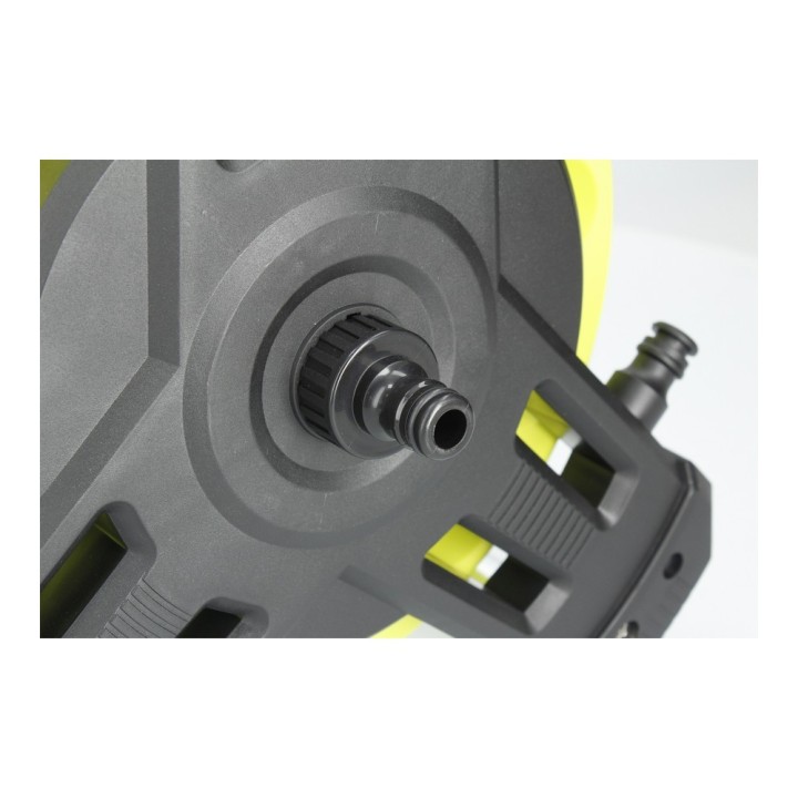 image imprimée ou numérique