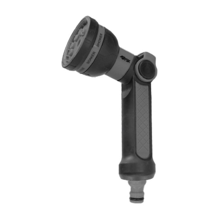 image imprimée ou numérique