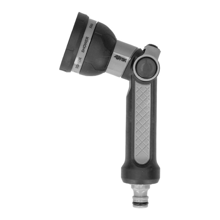 image imprimée ou numérique