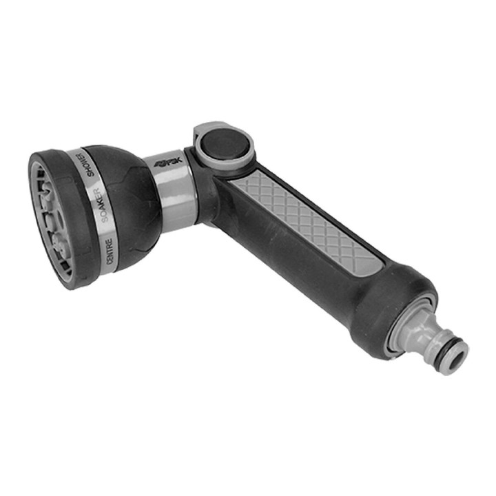 image imprimée ou numérique