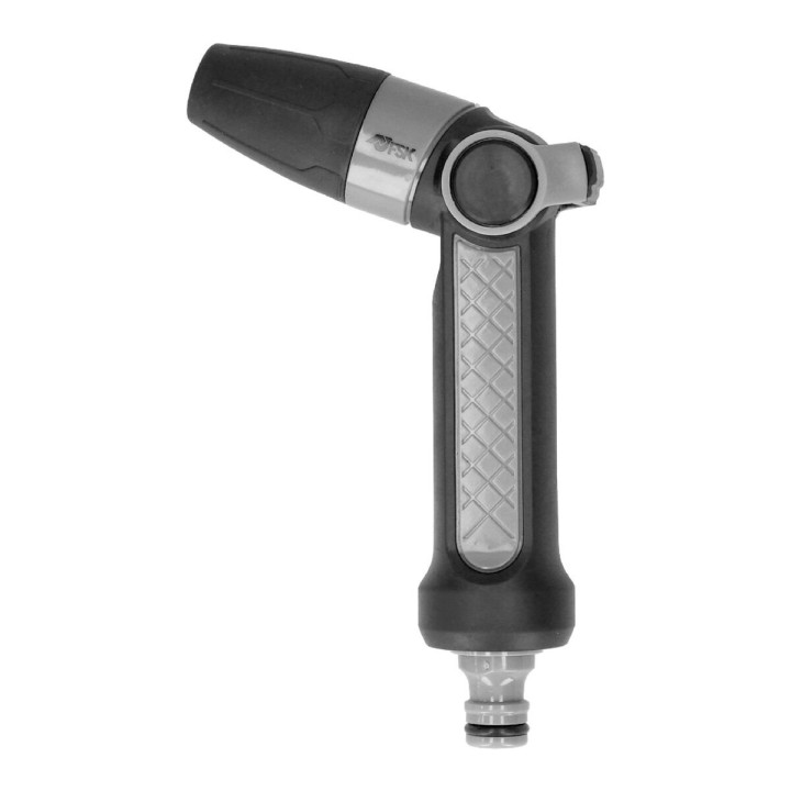 image imprimée ou numérique