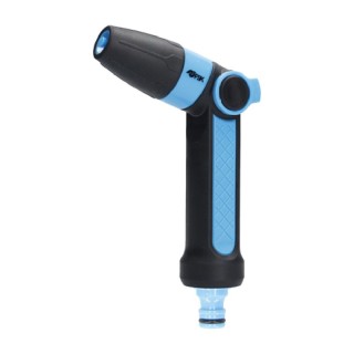 Carte postale microlorge