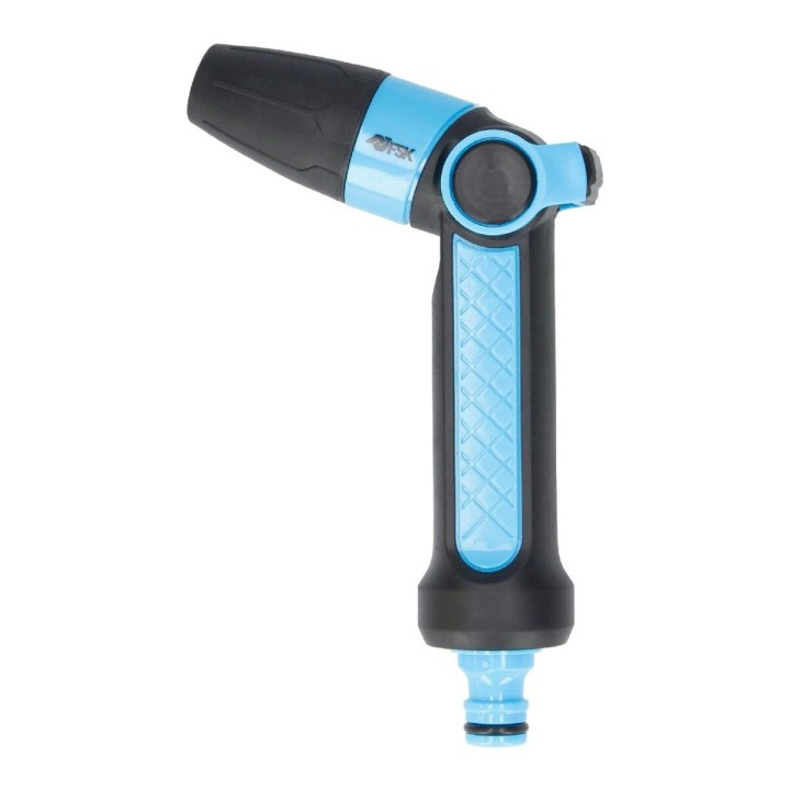 image imprimée ou numérique