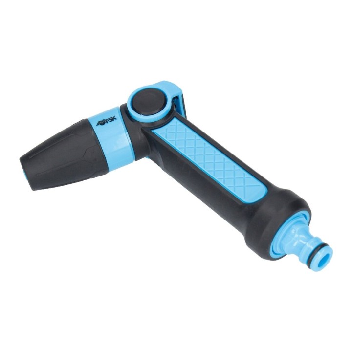 image imprimée ou numérique