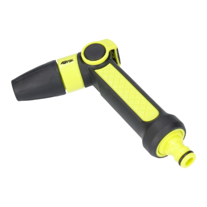 Carte postale microlorge