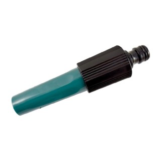 Carte postale microlorge