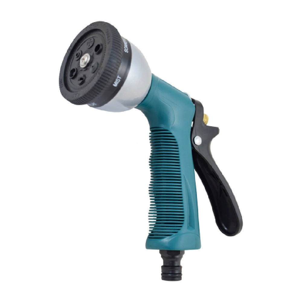 /351154/pistolet-d-arrosage-ferrestock.jpg