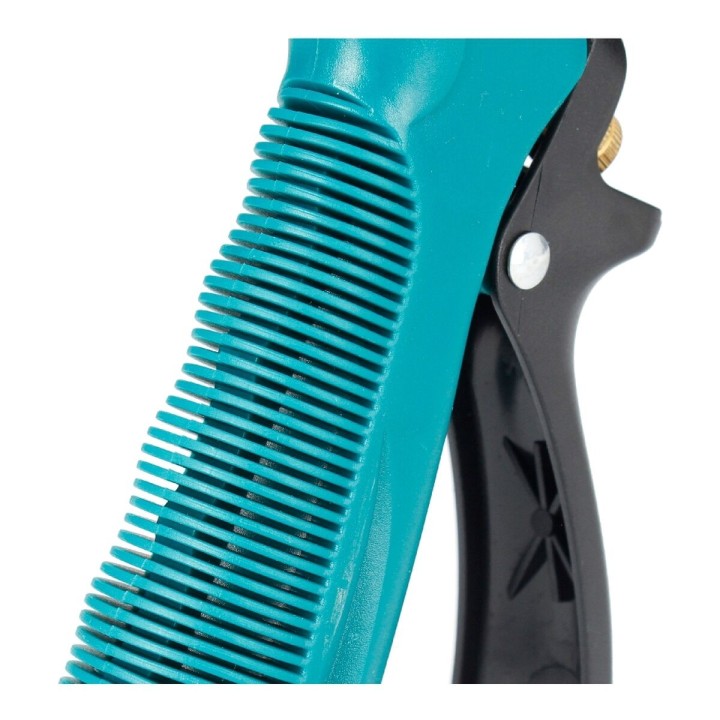 Carte postale microlorge