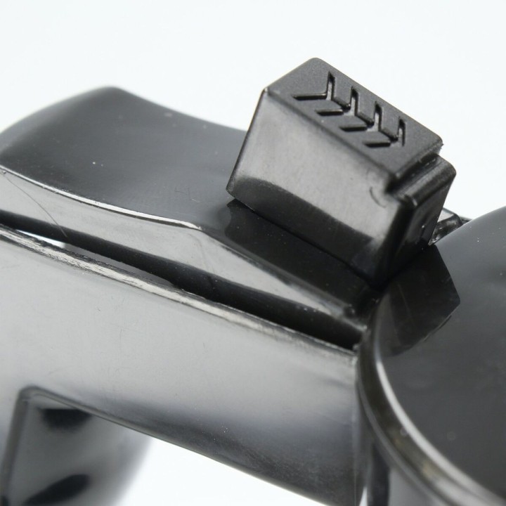 image imprimée ou numérique