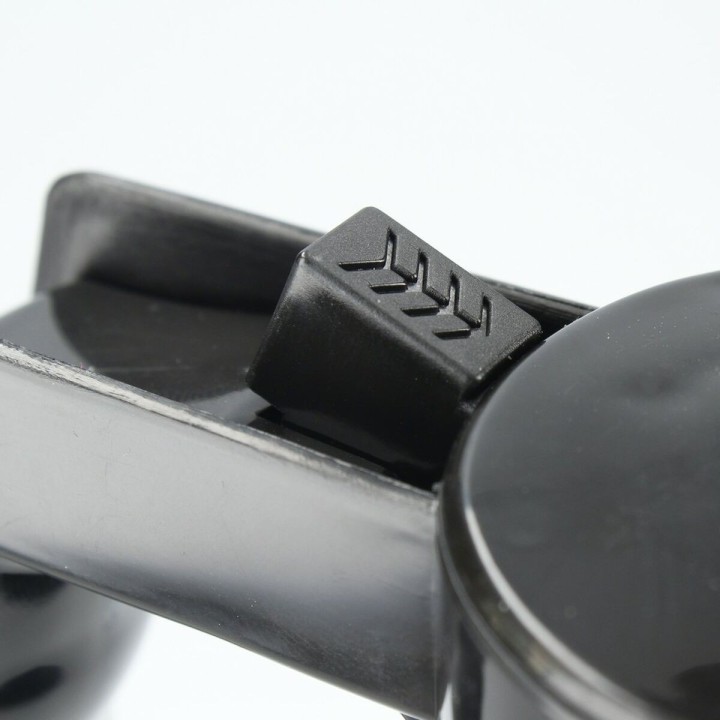 image imprimée ou numérique