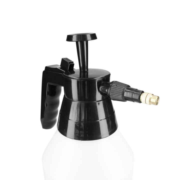 image imprimée ou numérique