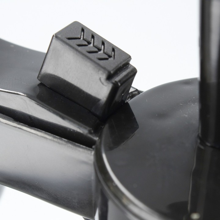 image imprimée ou numérique