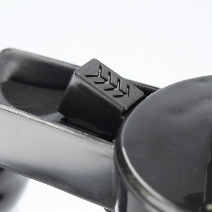 image imprimée ou numérique