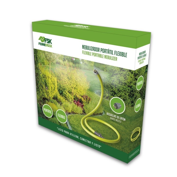 Carte postale microlorge