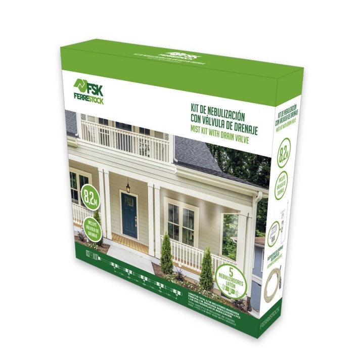 Carte postale microlorge