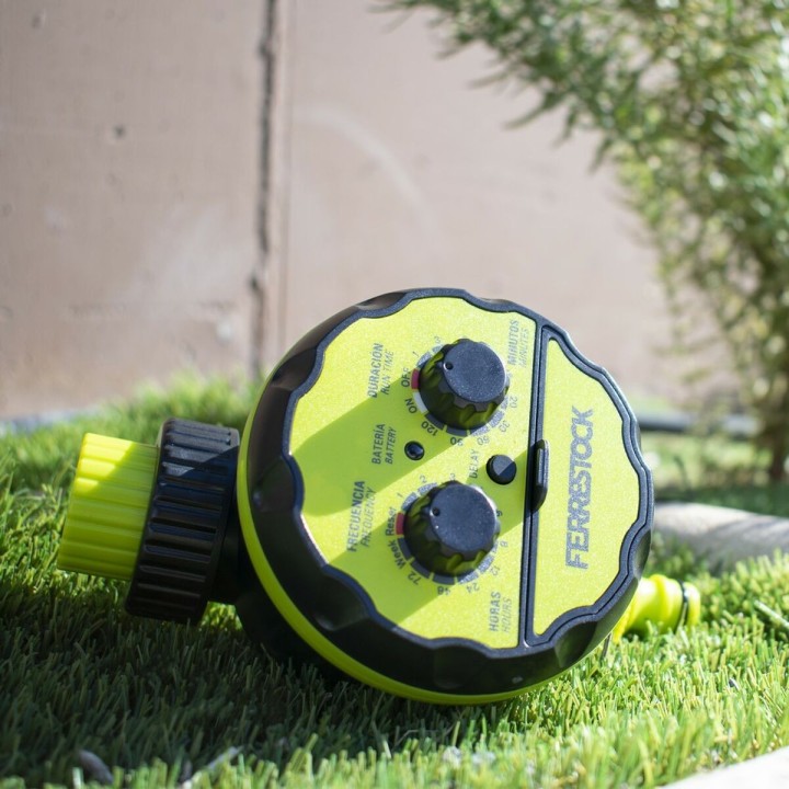 image imprimée ou numérique