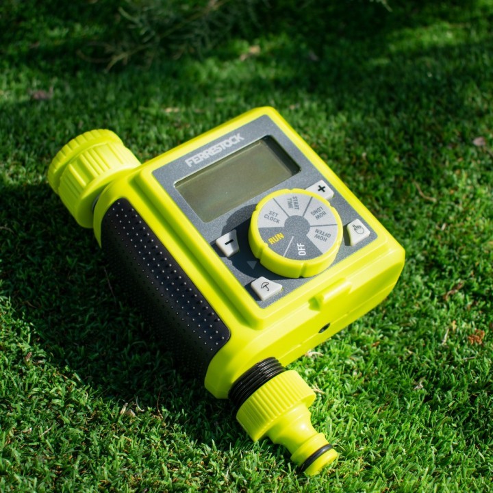 Carte postale microlorge