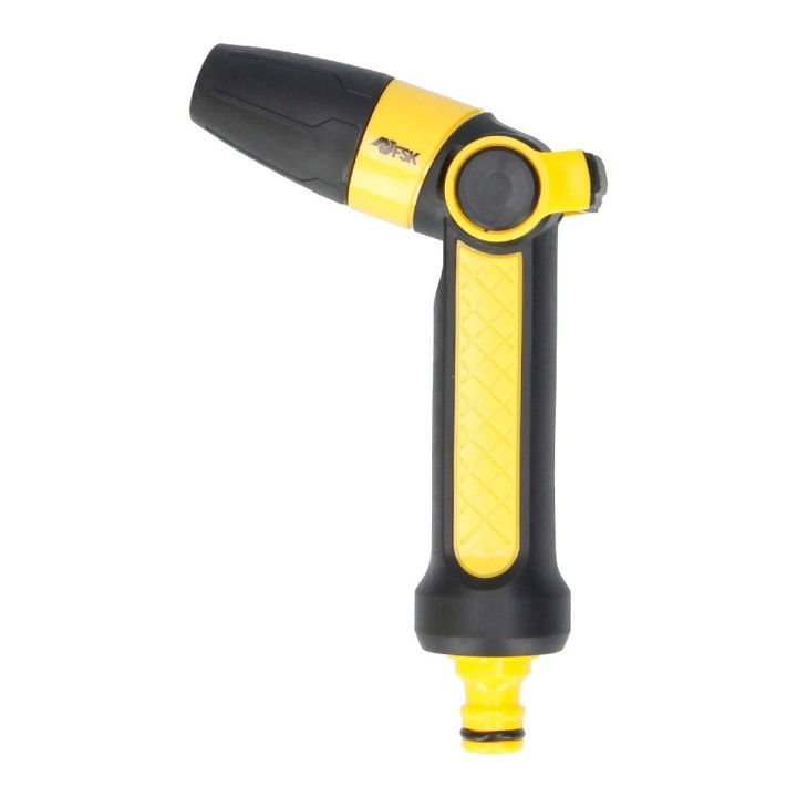 image imprimée ou numérique