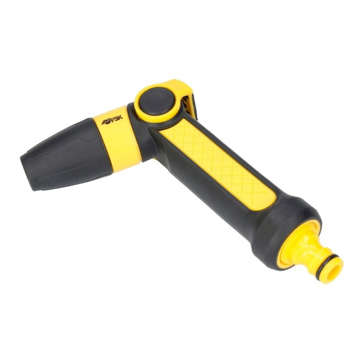 image imprimée ou numérique