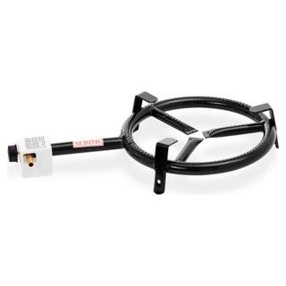 Carte postale microlorge