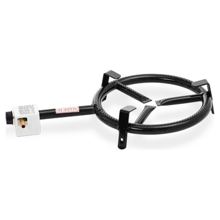 image imprimée ou numérique