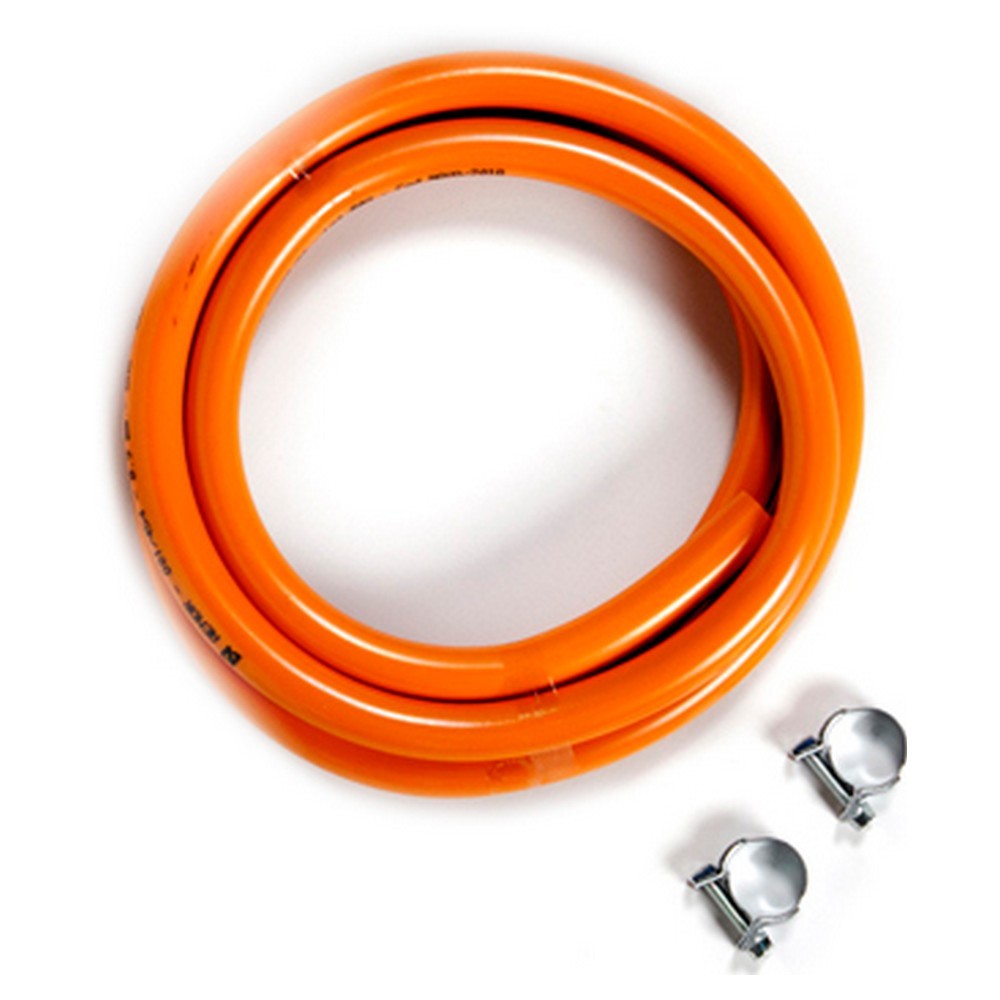 /351321/tube-vaello-gaz-flexible.jpg