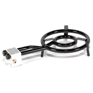 Carte postale microlorge