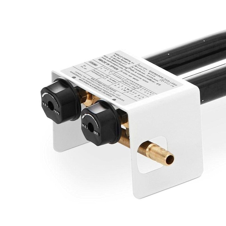 image imprimée ou numérique