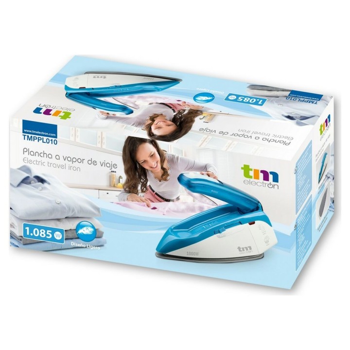 Carte postale microlorge