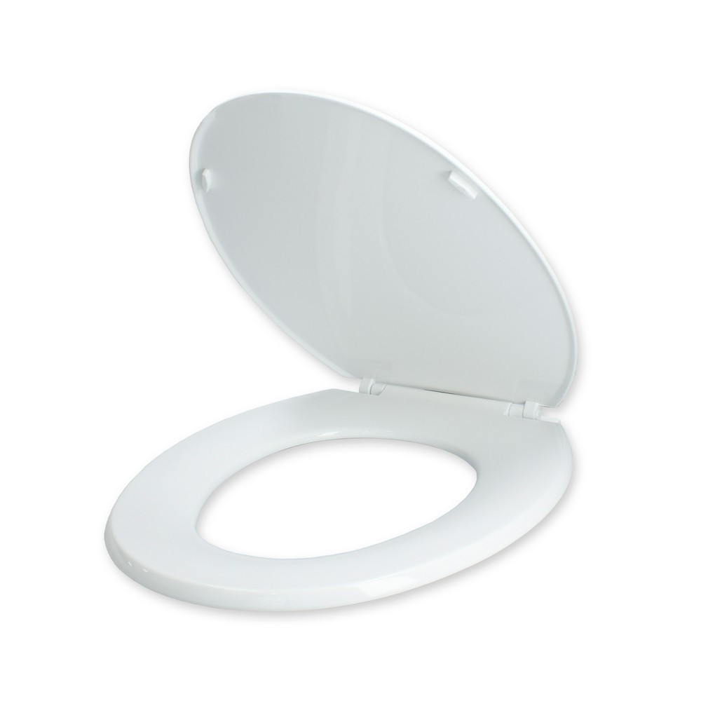 /351352/abattant-wc-fontastock-300-x-460-mm.jpg