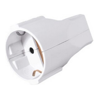 Carte postale microlorge