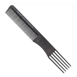 Brosse à Cheveux Steinhart...