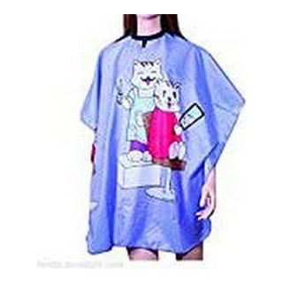 Carte postale microlorge