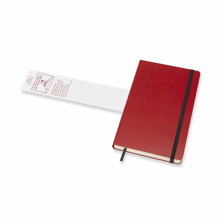 Carte postale microlorge