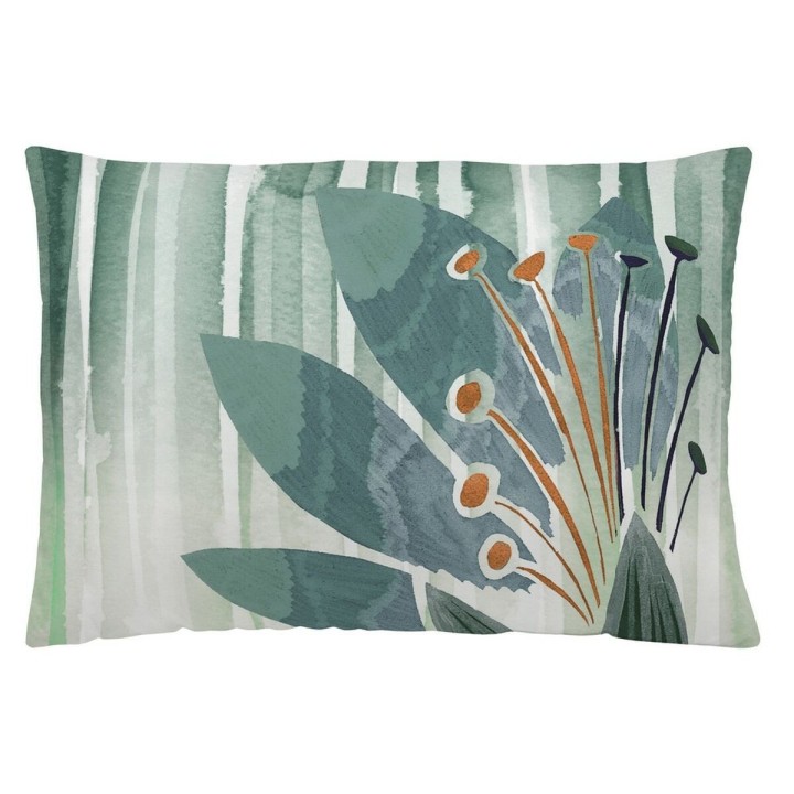 Carte postale microlorge