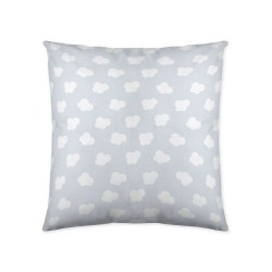 Housse de coussin Cool Kids...